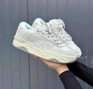 Puma 180 Hombre Réplica AAA