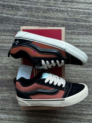 Vans Skool Disney Hombre Réplica AAA
