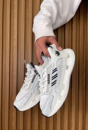 Adidas Galaxy Hombre Réplica AAA