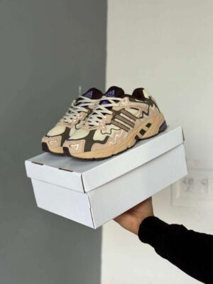 Adidas Response Bad Bunny "Paso fino" Hombre Réplica AAA