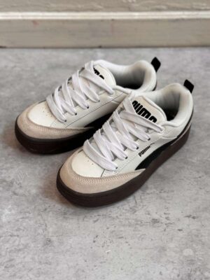 Puma Park Hombre Réplica AAA