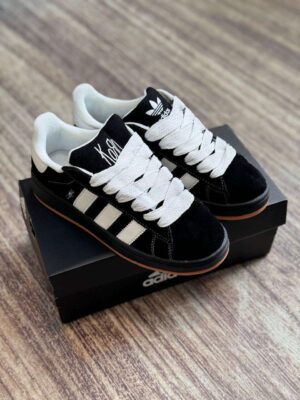 Adidas Campus Korn Hombre Réplica AAA