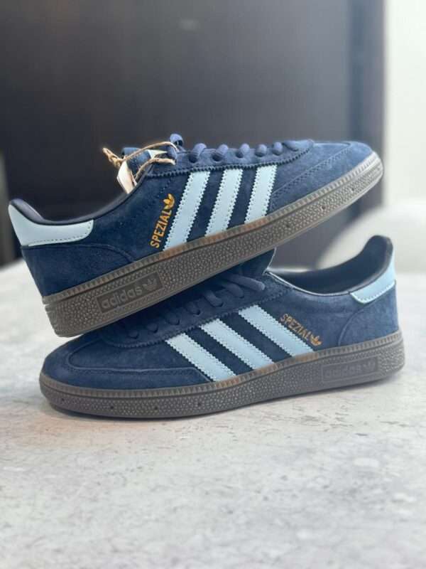 Adidas Spezial Hombre Réplica AAA - Imagen 2