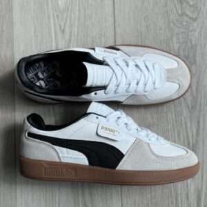 Puma Palermo Hombre Réplica AAA