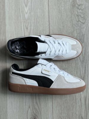 Puma Palermo Hombre Réplica AAA