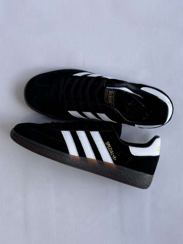 Adidas Spezial Hombre Réplica AAA - Imagen 3