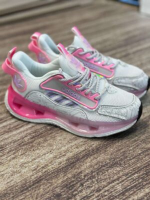 Adidas Galaxy Mujer Réplica AAA