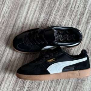 Puma Palermo Mujer Réplica AAA