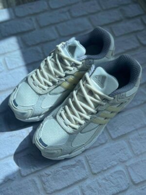 Adidas Response CL Hombre Réplica AAA