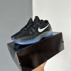 Nike Kobe Baloncesto Hombre Réplica AAA