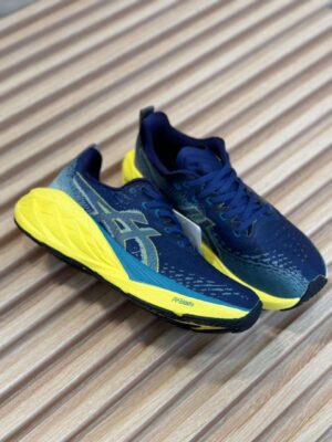 Asics Novablast Hombre Réplica AAA