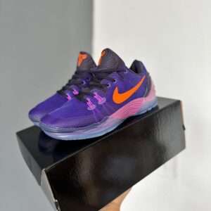 Nike Kobe Baloncesto Hombre Réplica AAA