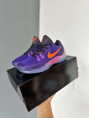Nike Kobe Baloncesto Hombre Réplica AAA