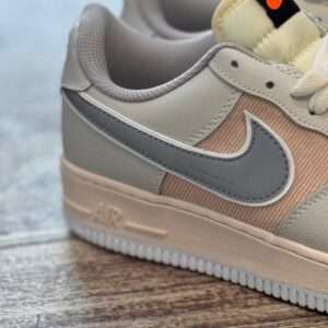 Nike Air Force One Aniversary Hombre Réplica AAA