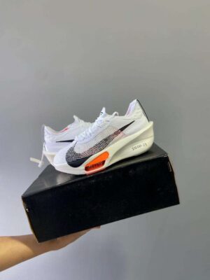 Nike Alphafly Mujer Réplica AAA