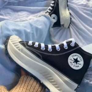 Converse Chuck AT-CX Mujer Réplica AAA