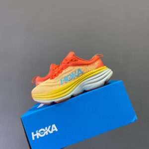 Hoka Bondi Hombre Réplica AAA