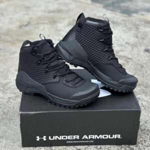 Under Armour Bota Hombre Réplica AAA