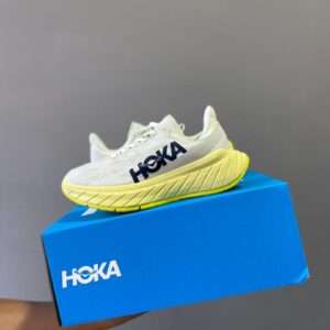 Hoka Carbon Mujer Réplica AAA