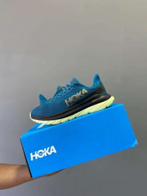 Hoka Mach Hombre Réplica AAA