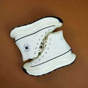 Converse Chuck AT-CX Mujer Réplica AAA