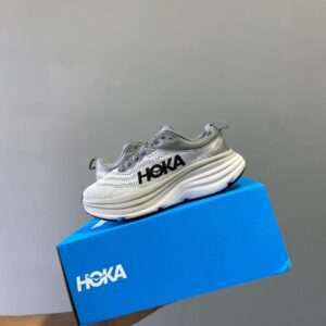 Hoka Bondi Hombre Réplica AAA