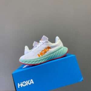 Hoka Carbon Hombre Réplica AAA