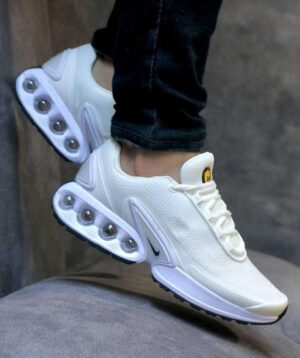 Nike Air Max DN Hombre Réplica AAA