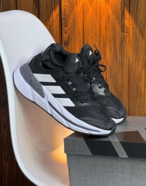 Adidas Alpha Hombre Réplica AAA