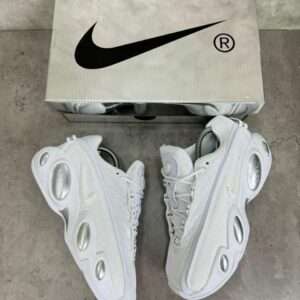 Nike Nocta Hombre Réplica AAA