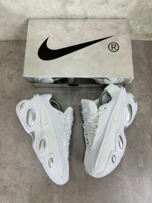 Nike Nocta Hombre Réplica AAA