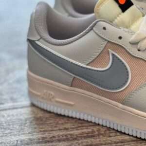 Nike Air Force One Aniversary Mujer Réplica AAA