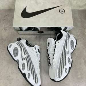 Nike Nocta Hombre Réplica AAA