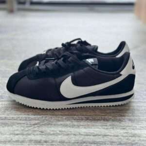 Nike Cortez Fir Mujer Réplica AAA