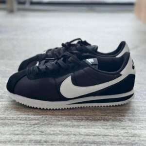 Nike Cortez Fir Hombre Réplica AAA