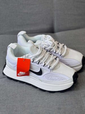 Nike Bailleli Hombre Réplica AAA