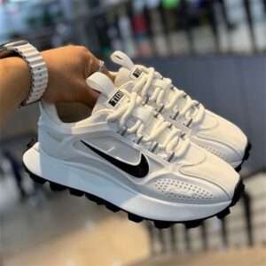 Nike Bailleli Hombre Réplica AAA