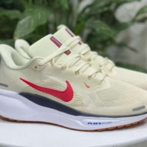 Nike air Zoom Hombre Réplica AAA