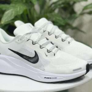 Nike air Zoom Hombre Réplica AAA