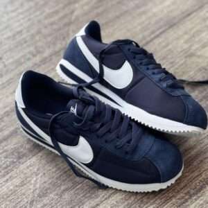 Nike Cortez Fir Mujer Réplica AAA