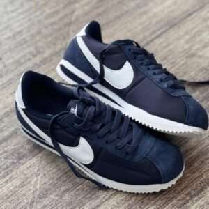 Nike Cortez Fir Hombre Réplica AAA