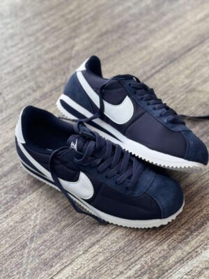 Nike Cortez Fir Hombre Réplica AAA