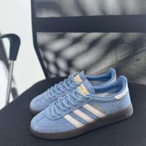 Adidas Spezial II Mujer Réplica AAA