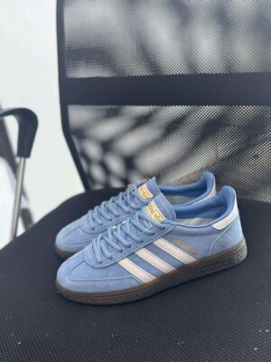 Adidas Spezial Hombre Réplica AAA