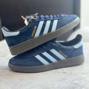 Adidas Spezial II Mujer Réplica AAA