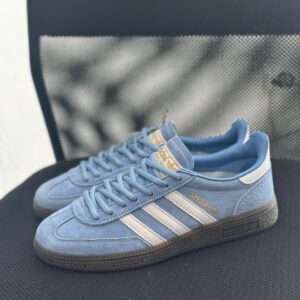 Adidas Spezial II Mujer Réplica AAA