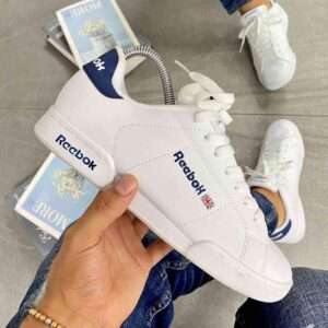 Reebok NPC Hombre Réplica AAA