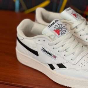 Reebok Club C 85 Revenge Hombre Réplica AAA