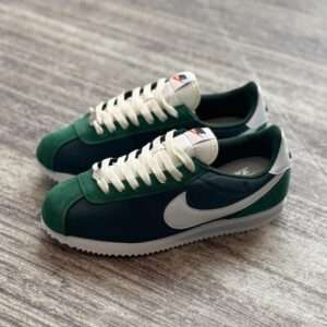 Nike Cortez Fir Mujer Réplica AAA