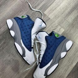 Nike Jordan Retro 13 Hombre Réplica AAA | Stand Shop